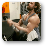 Image with missing alt attribute found on jefit.com