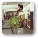 Image with missing alt attribute found on jefit.com