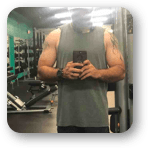 Image with missing alt attribute found on jefit.com