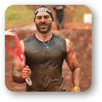 Image with missing alt attribute found on jefit.com