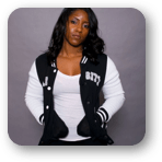 Image with missing alt attribute found on jefit.com