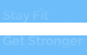 Image with missing alt attribute found on jefit.com