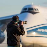 Image with missing alt attribute found on jetphotos.com