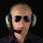 Image with missing alt attribute found on jetphotos.com