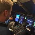 Image with missing alt attribute found on jetphotos.com