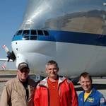 Image with missing alt attribute found on jetphotos.com