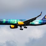 Image with missing alt attribute found on jetphotos.com