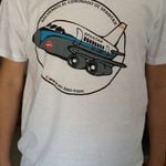 Image with missing alt attribute found on jetphotos.com