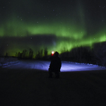 Image with missing alt attribute found on jetphotos.com