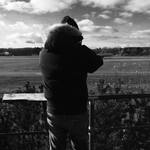 Image with missing alt attribute found on jetphotos.com