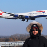 Image with missing alt attribute found on jetphotos.com