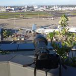 Image with missing alt attribute found on jetphotos.com