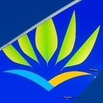 Image with missing alt attribute found on jetphotos.com