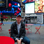 Image with missing alt attribute found on jetphotos.com