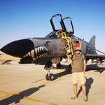 Image with missing alt attribute found on jetphotos.com