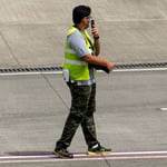 Image with missing alt attribute found on jetphotos.com