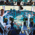 Image with missing alt attribute found on jetphotos.com