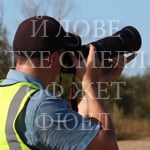 Image with missing alt attribute found on jetphotos.com