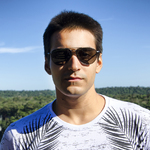 Image with missing alt attribute found on jetphotos.com