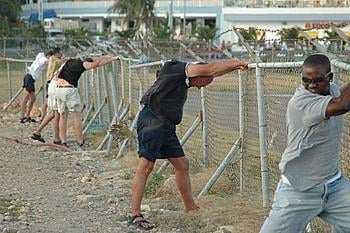 Image with missing alt attribute found on jetphotos.com