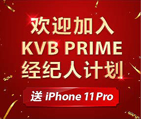 Image with missing alt attribute found on jin10.com