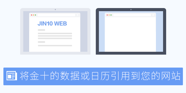 Image with missing alt attribute found on jin10.com
