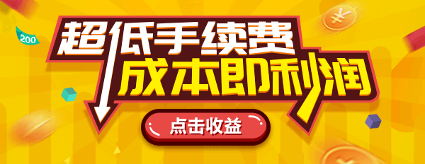 Image with missing alt attribute found on jin10.com