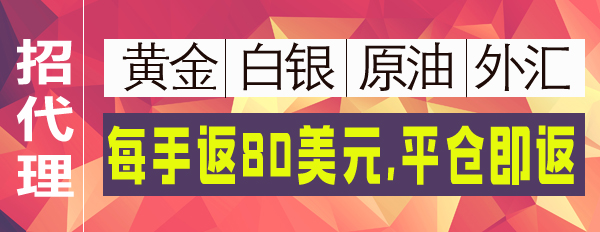 Image with missing alt attribute found on jin10.com