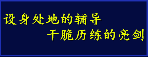 Image with missing alt attribute found on jin10.com