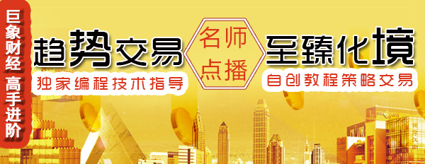 Image with missing alt attribute found on jin10.com