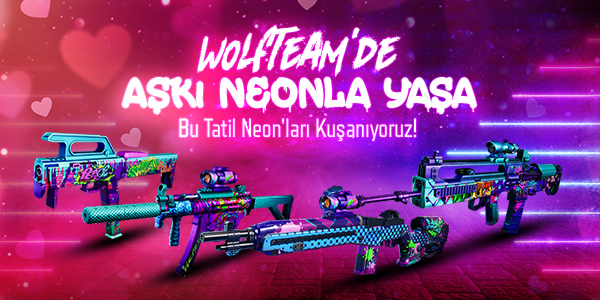 wolfteam neon yama kasim