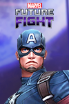 Marvel Future Fight