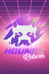 Hounds: The Last Hope