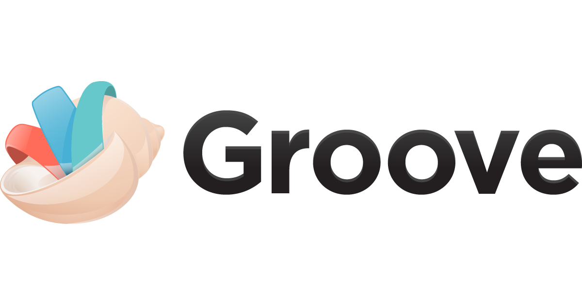 groove call integration