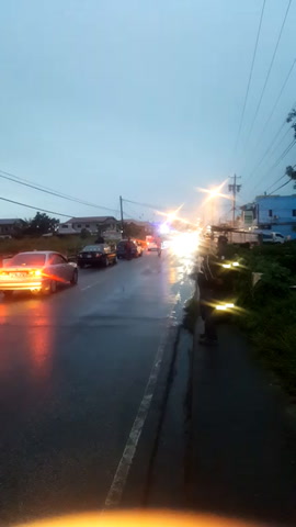 Image with missing alt attribute found on looptt.com