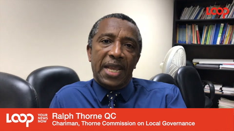 Image with missing alt attribute found on loopnewsbarbados.com