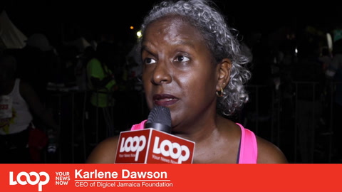 Image with missing alt attribute found on loopjamaica.com