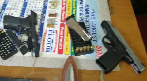 Image with missing alt attribute found on looptt.com