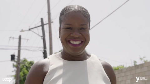 Image with missing alt attribute found on loopjamaica.com