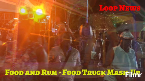 Image with missing alt attribute found on loopnewsbarbados.com