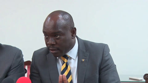 Image with missing alt attribute found on loopnewsbarbados.com