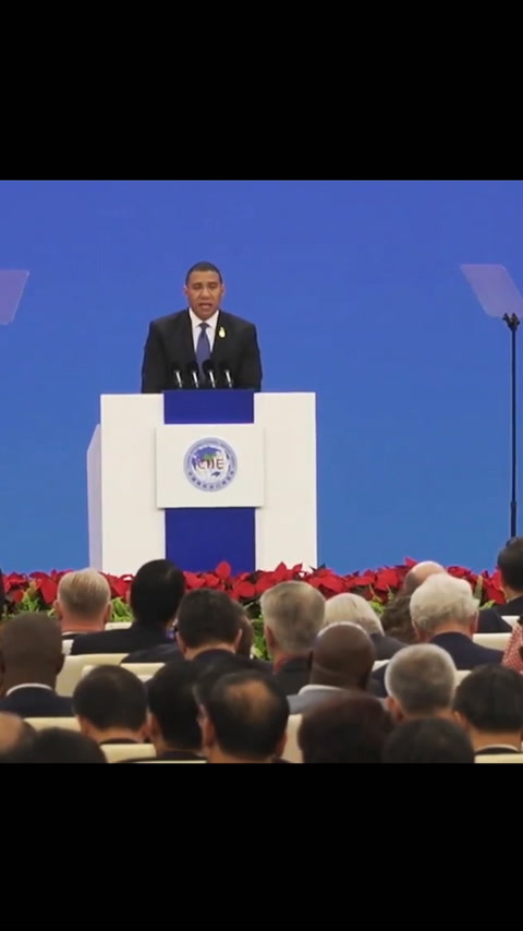 Image with missing alt attribute found on loopslu.com