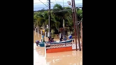 Image with missing alt attribute found on looptt.com