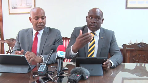 Image with missing alt attribute found on loopnewsbarbados.com