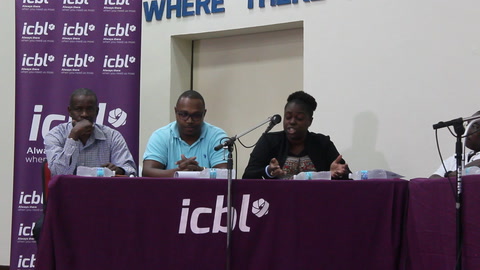 Image with missing alt attribute found on loopnewsbarbados.com