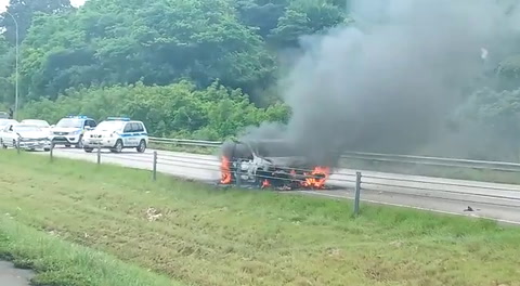 Image with missing alt attribute found on looptt.com