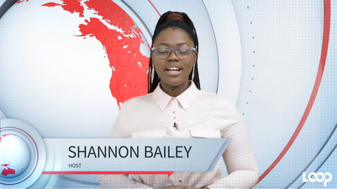 Image with missing alt attribute found on loopjamaica.com