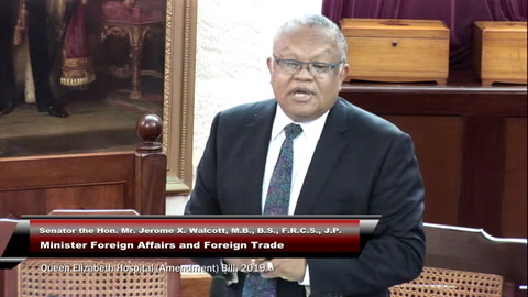 Image with missing alt attribute found on loopnewsbarbados.com