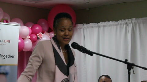 Image with missing alt attribute found on loopnewsbarbados.com