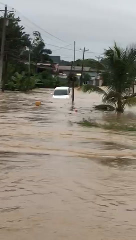 Image with missing alt attribute found on looptt.com